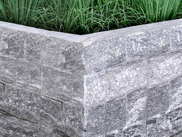 Mauersteine aus Naturstein online kaufen jonastone